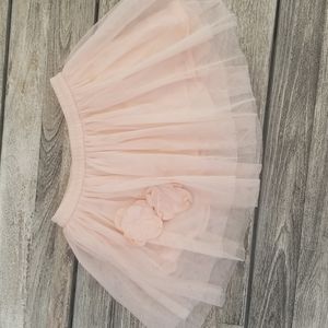 Skirt size 5t